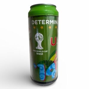 FIFA World Cup Brasil Souvenir Cup 2014